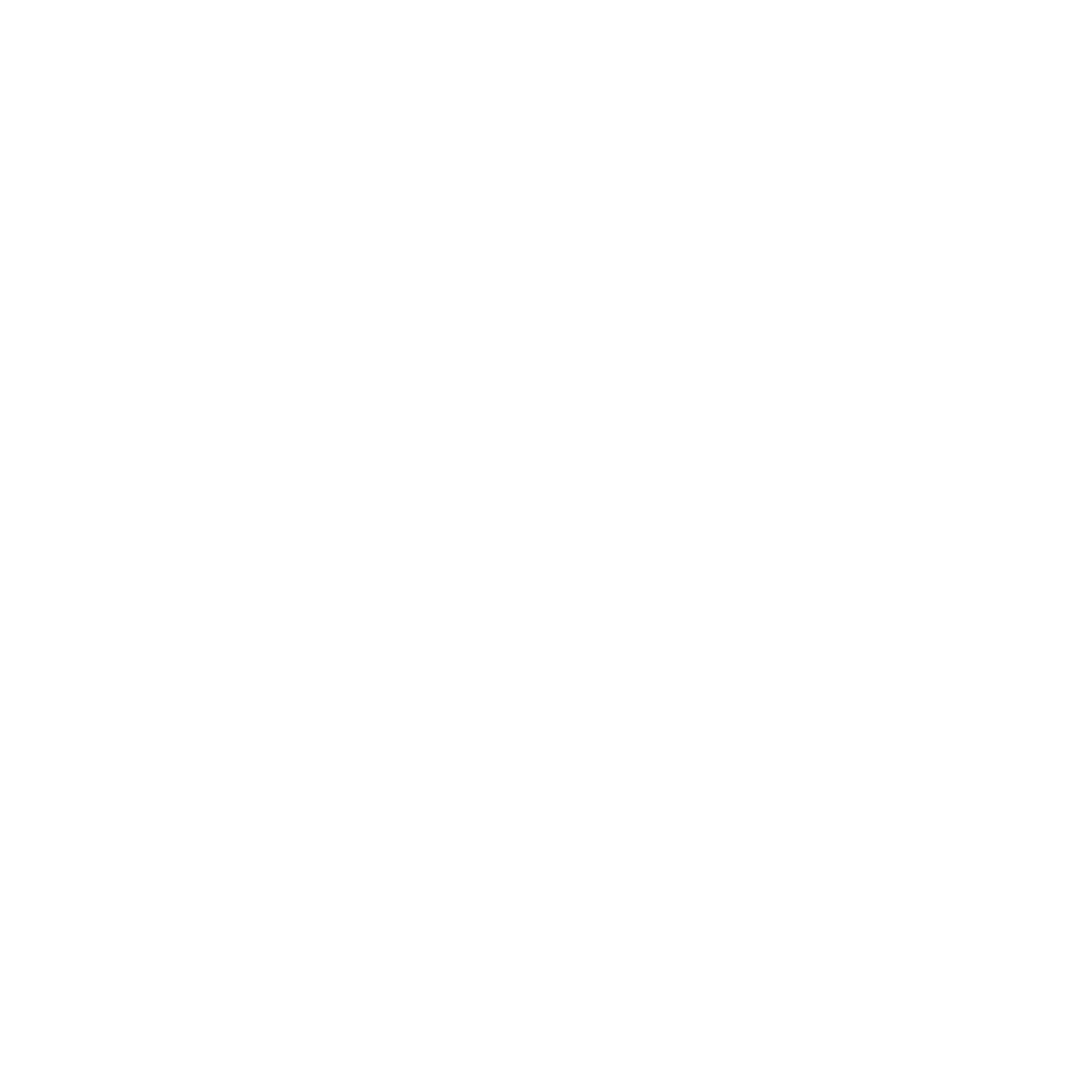 RNAS Logo